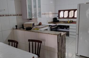 Recanto da Aldeia l - Foto 34