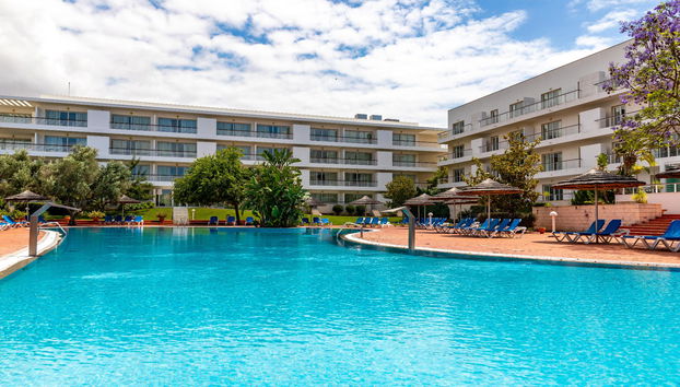 Marina Club II - Foto 3