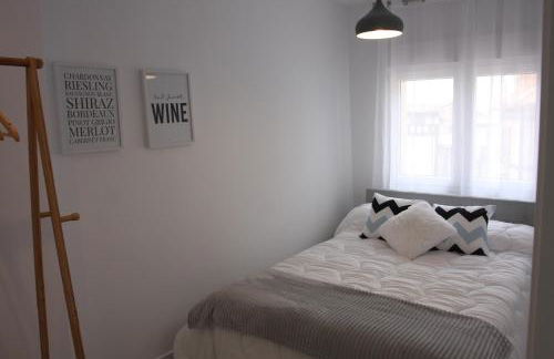 Edificio Privado con Terraza - Photo 33