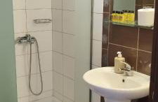 Denis Studios and Apartments - Foto 19