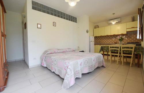 Margherita Monolocale - Foto 14