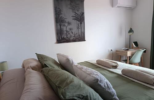 Apartamento La Bella Vista ATBA00361 - Foto 8