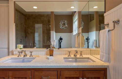 The Gatehouse on Golden Hill - Foto 29