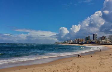 Apartamento Completo na Pituba, Perto da Orla com Varanda e Garagem - Photo 22