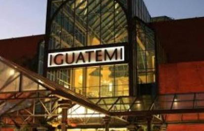 Studio Bourbon 113 - Foto 17