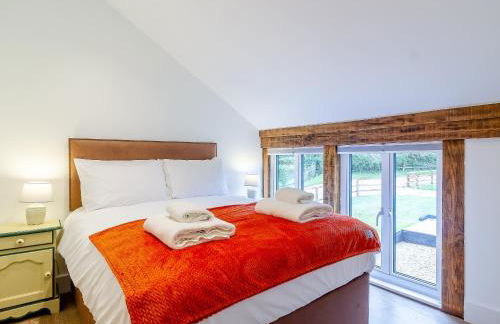 Skylark Barn-Uk31354 - Foto 18