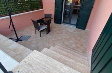 Casa vacanza Scala dei Turchi - Foto 13