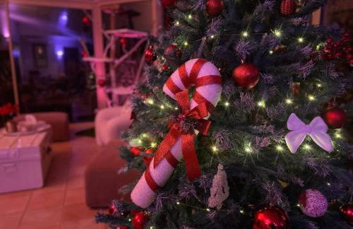 LV House & Gardens - Foto 62