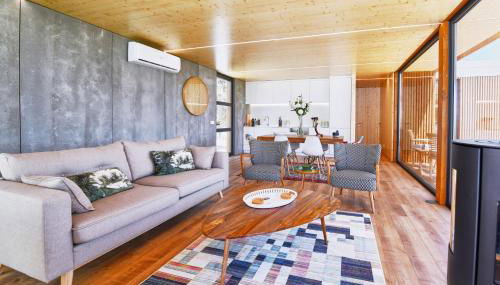 Casa Chão de Ourém, O charme em Montargil. - Foto 4