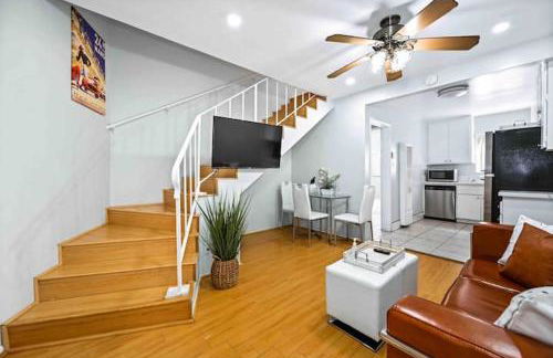 Elegant Beachside 2 Bed 2 Bath - Foto 1