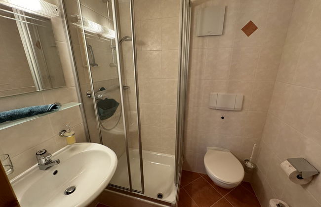 Sesselebenerhof - Photo 20