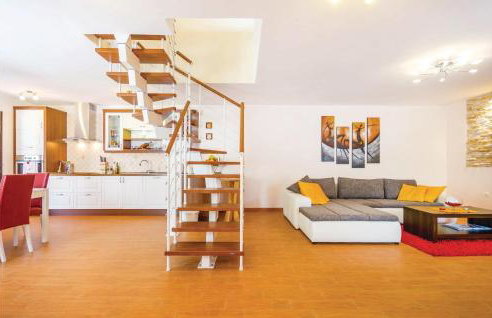 Cozy Home In Bregi With Wifi - Foto 28