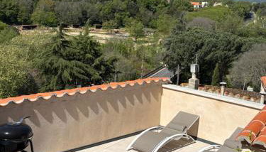 Panorama du Vallespir - Foto 2