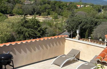 Panorama du Vallespir - Foto 2