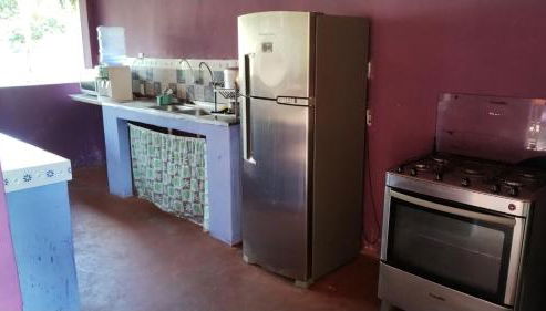 Sr & Sra white - Foto 5