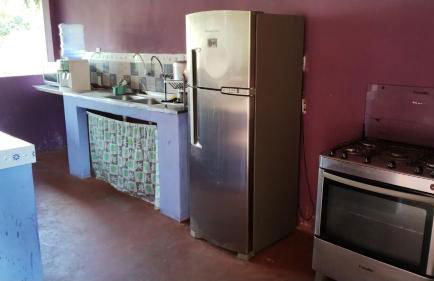 Sr & Sra white - Foto 5