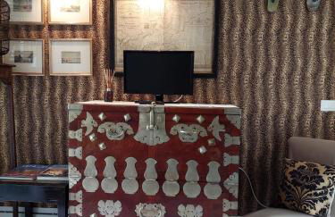 MAISON DE CHARME MILANO - Photo 66