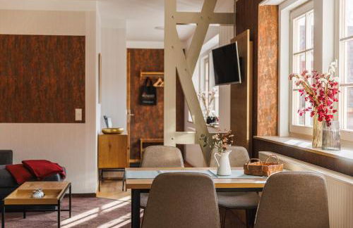 Gut Beinrode - Photo 19