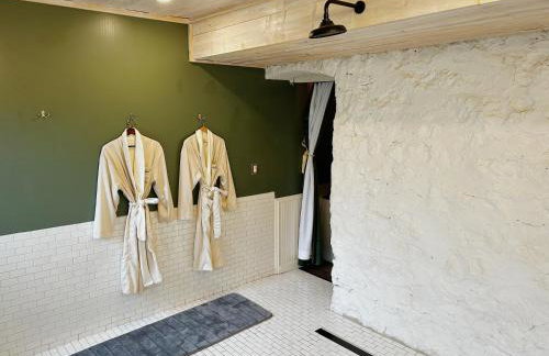 St. Croix Valley Inn - Foto 10