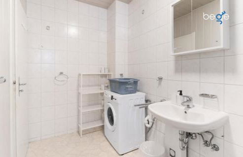 BEGE APARTMENTS Company Inn - Foto 10