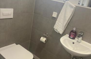 Misburg Wohnungsglück - Foto 53