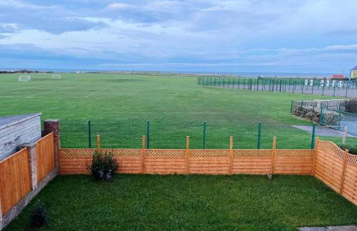 Sea View House Marske-by-the-Sea NEW LISTING PREMIUM SPECIAL - Foto 22