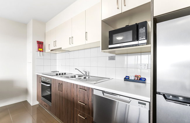 Bay View Villas - Photo 21