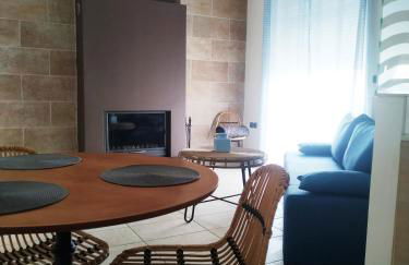 Holiday Nest & parking - Foto 6