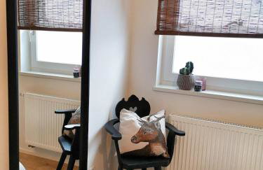 NUMMER EiNS - Foto 14