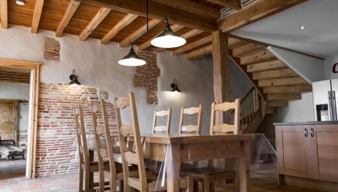 Le Mazage des Trégans - Foto 5