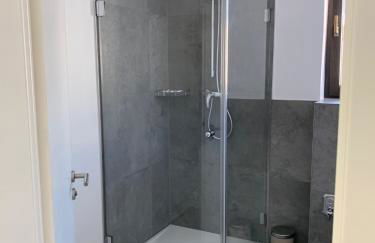 ARGENTA Living 42 - Photo 72