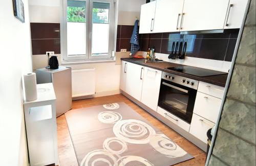 Fewo Albglück - Foto 7