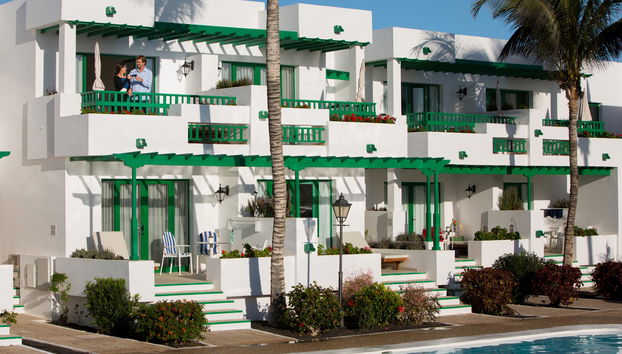 Nazaret Apartments - Foto 5