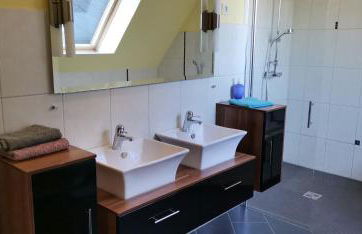 Ruschmeyer - Foto 19