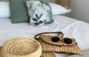 House Roki - Photo 24