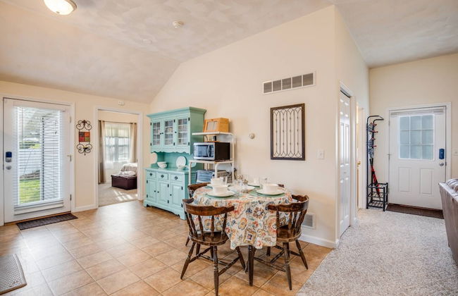 Sunnyside Up - Foto 33