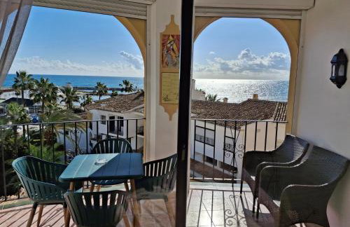 Apartment with secure underground parking - Foto 13