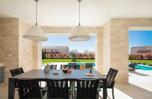 Villa Florence by ILC-Istria Luxury Collection - Foto 26