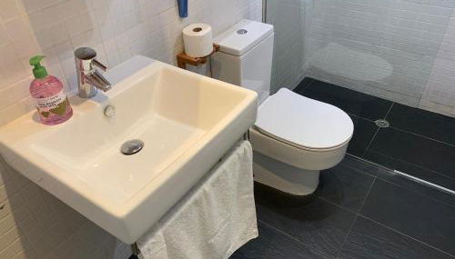 Precioso apartamento en primera linea de mar Beautiful apartment on the first line of the sea - Photo 4