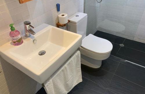 Precioso apartamento en primera linea de mar Beautiful apartment on the first line of the sea - Photo 4