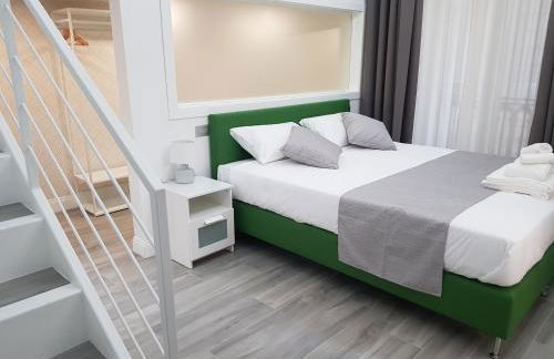 Duomo Platinum Apartments - Foto 50