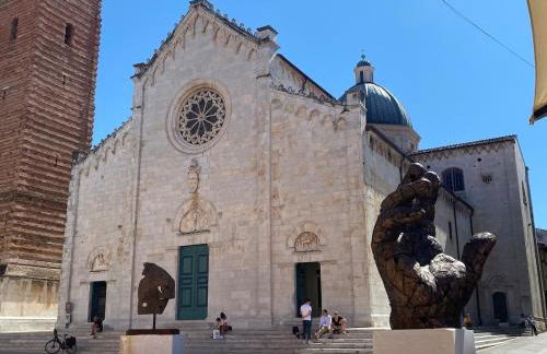 Monolocale COCO74 - Foto 36