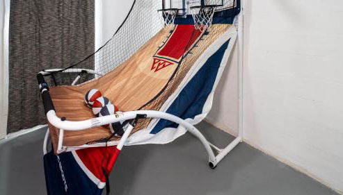 Relax in Lakeland Home, Swim, Pool, Arcade LegoLand, Disney, Bush Garden - Foto 5, Game Room