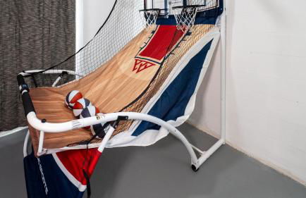 Relax in Lakeland Home, Swim, Pool, Arcade LegoLand, Disney, Bush Garden - Foto 5