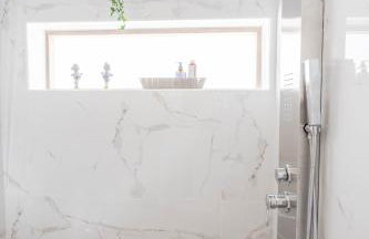 Agrambeli Apartments at Heraion Lagoon -By Bellavista Greece- - Foto 20