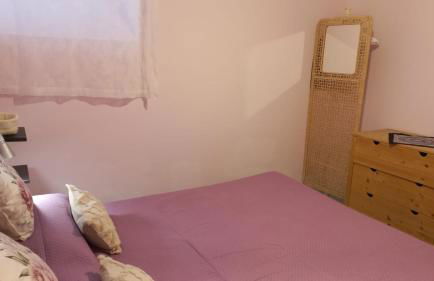 Delizia Caprese - Photo 11