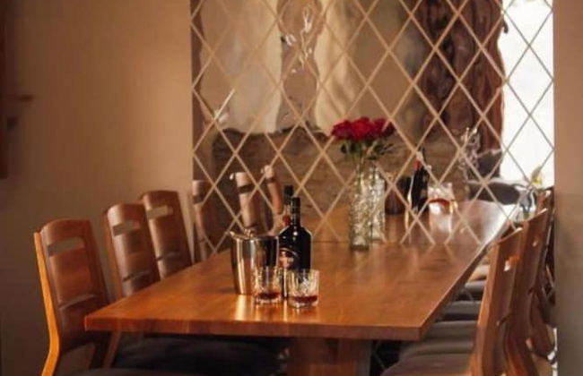 Valentino - With Pool - H - Photo 21