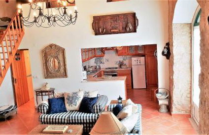 Casa Rustica do Lagar - Foto 19