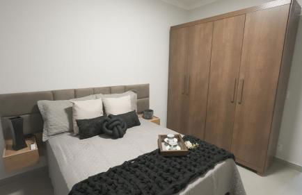 Jahu Center Casas Un 1 - Photo 48