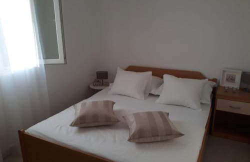 Holiday Home - Apartment Carmen - Foto 30